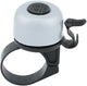 Reich Mini Bell Easy Oversize Sil.