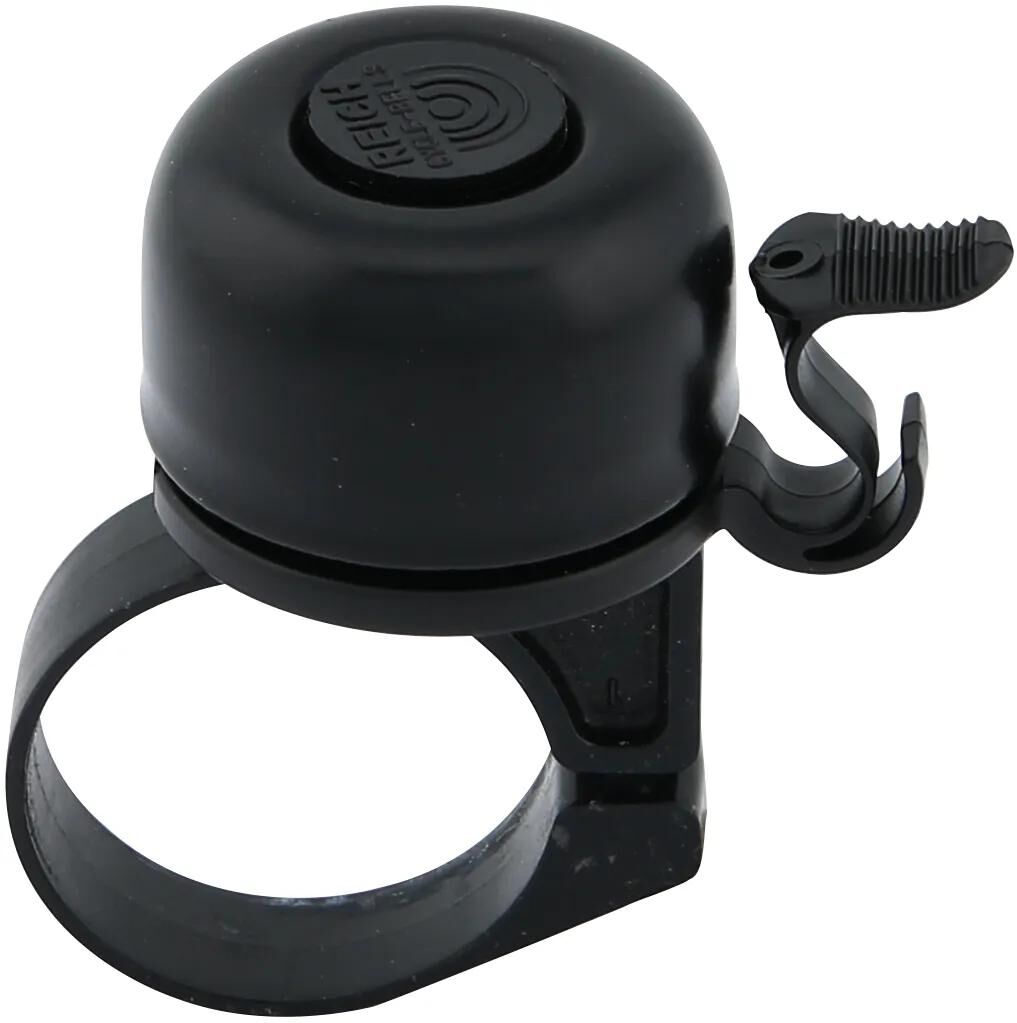 Reich Mini Bell Easy Oversize Schwarz