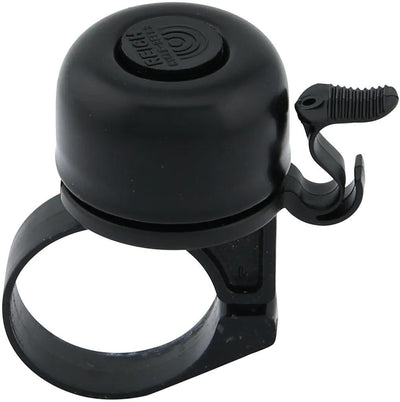 Reich Mini Bell Easy Oversize Schwarz