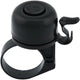 Reich Mini Bell Easy Oversize Schwarz