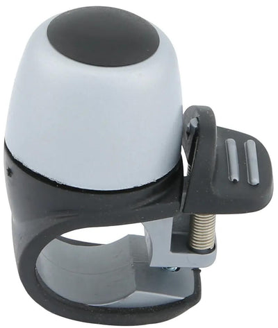 Widk Box Call Compact 2 Silber (P12)