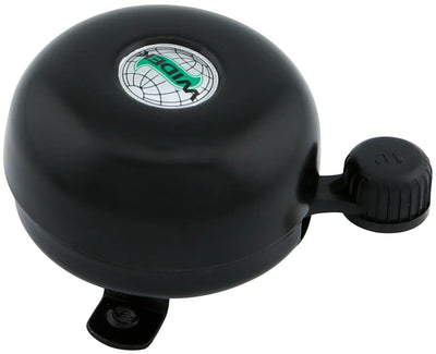 Widk Bel Globe Kupferschwarz