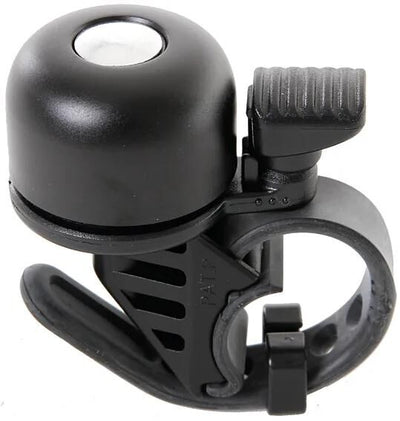 Mounty Mini Bell Billy Variosz Matt B