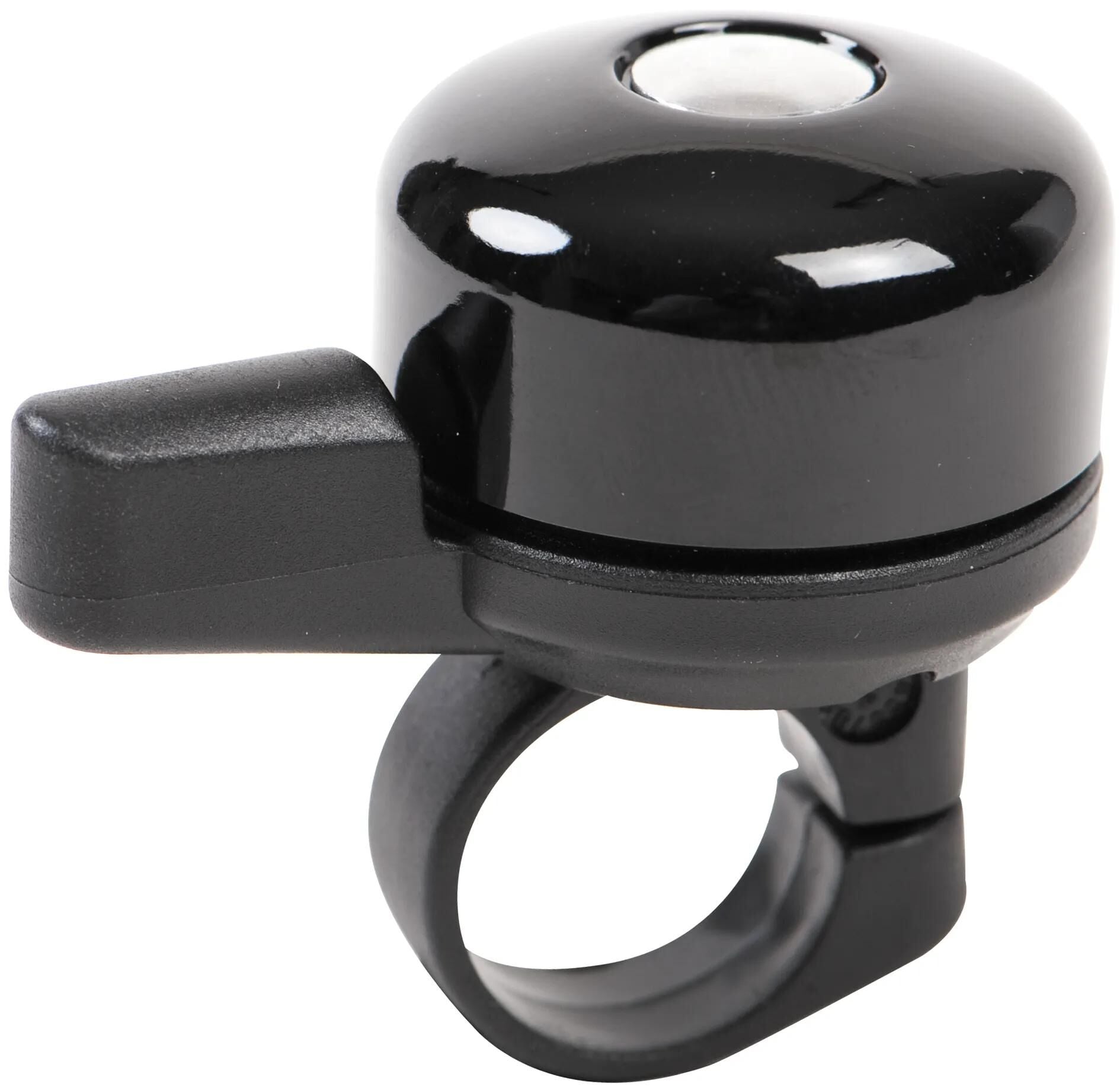 Mounty Mini Bell Dany Black