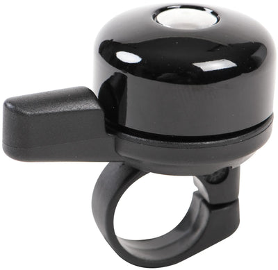 Mounty Mini Bell Dany Black