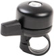 Mounty Mini Bell Dany Matt Black