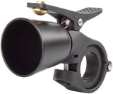 M-Wave Bell Trophy - afbeelding 1