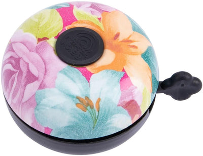 Reich Bell Ding-dong Blumen