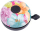Reich Bell Ding-dong Blumen