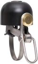 Brave Classic Bell Copenhagen schwarz