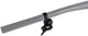 Brave Classic Mini Bell Ebike links schwarz links