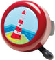 Reich Bell Lighthouse Chile Rot