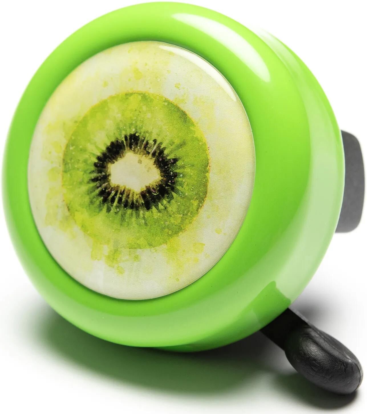 Reich Bell Kiwi Grün