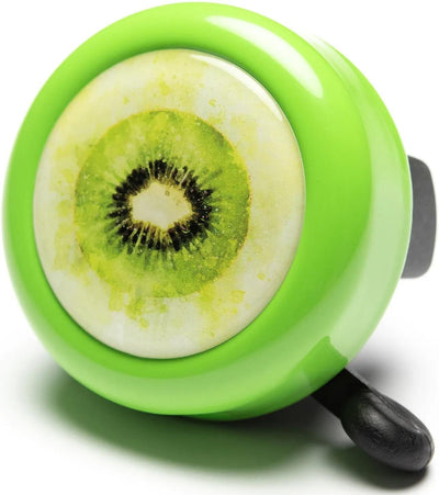 Reich Bell Kiwi Grün
