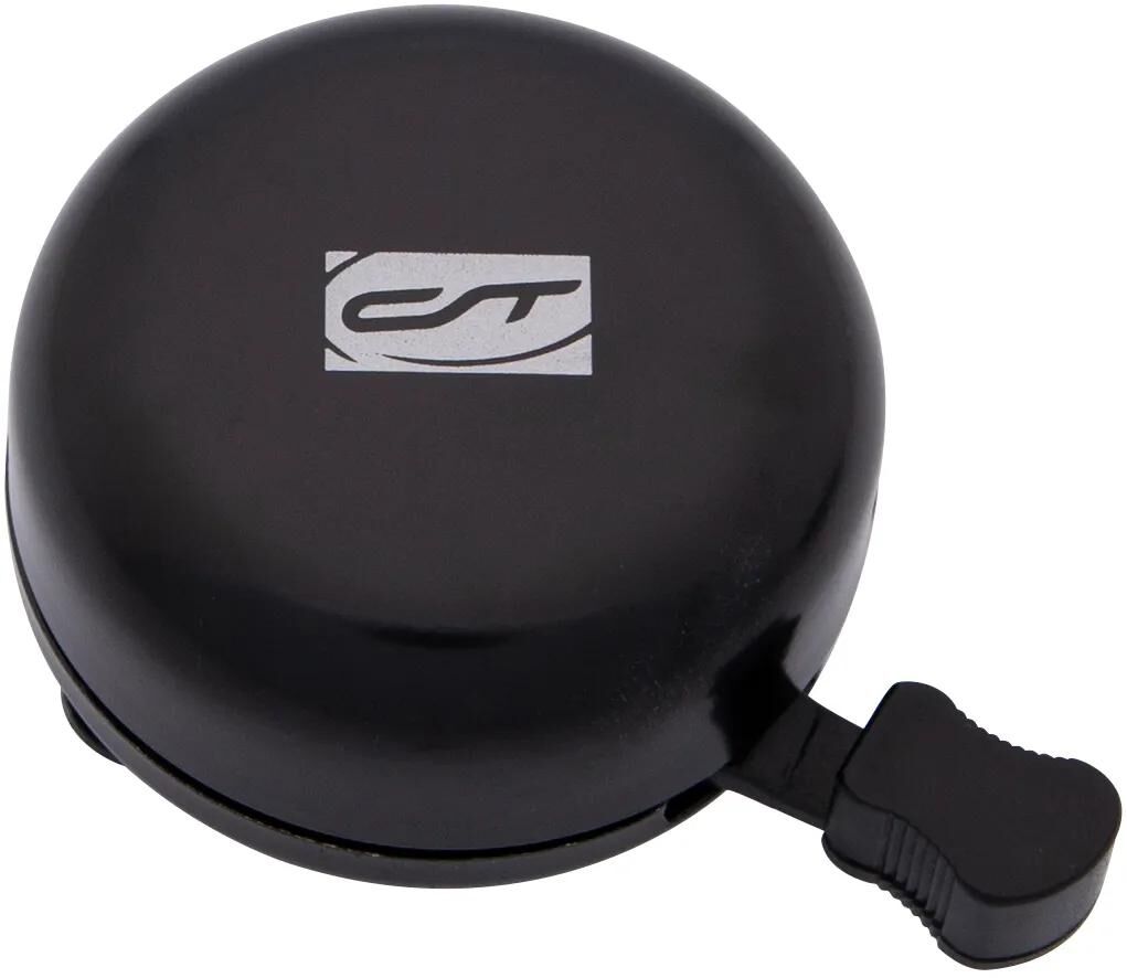 Contec Bicycle Bell Push-a-Ding