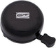 Contec Bicycle Bell Push-a-Ding