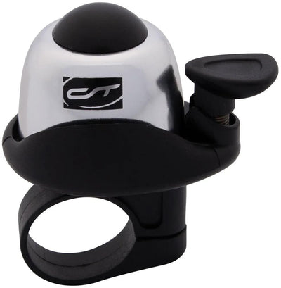 Contec Bicycle Bell Cup-a-Ding