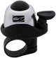 Contec Bicycle Bell Cup-a-Ding