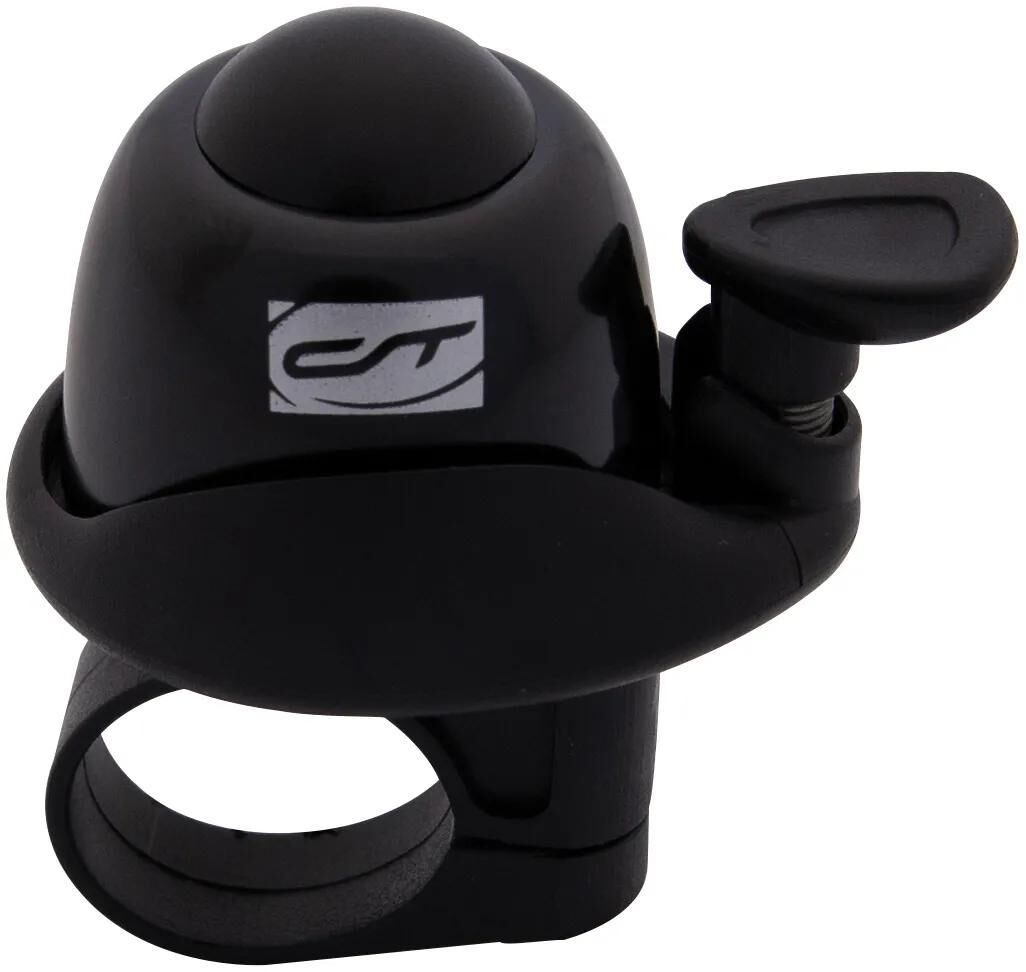 Contec Bicycle Bell Cup-a-Ding