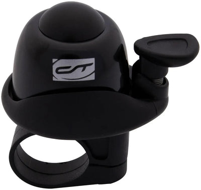 Contec Bicycle Bell Cup-a-Ding