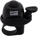 Contec Bicycle Bell Cup-a-Ding