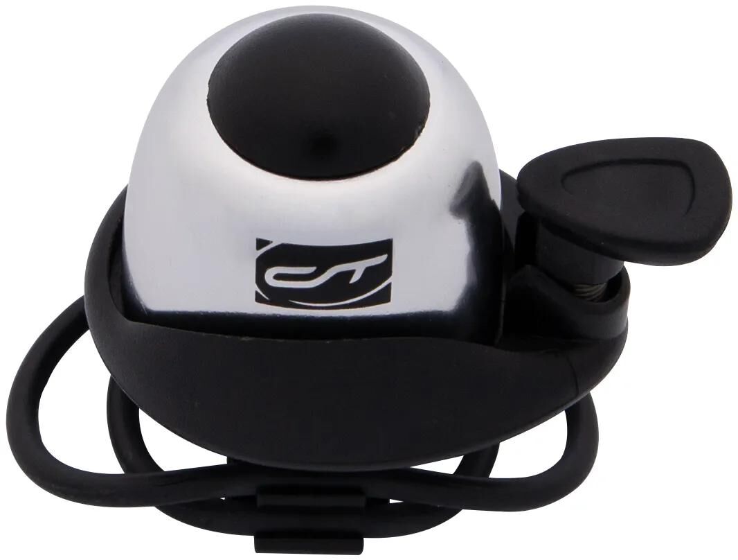 Contec Bicycle Bell Cup-a-Ding