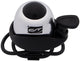 Contec Bicycle Bell Cup-a-Ding