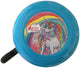Fahrrad Mode Bell Einhorn Paradies