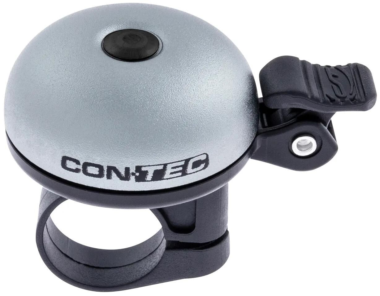 Contac Fahrradglocken-Tarte-a-Bing