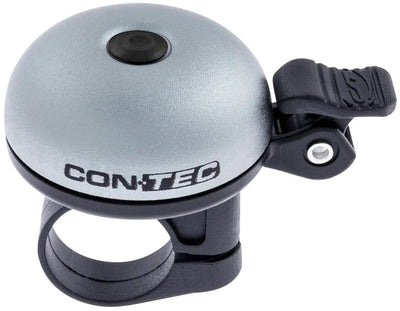 Contac Fahrradglocken-Tarte-a-Bing
