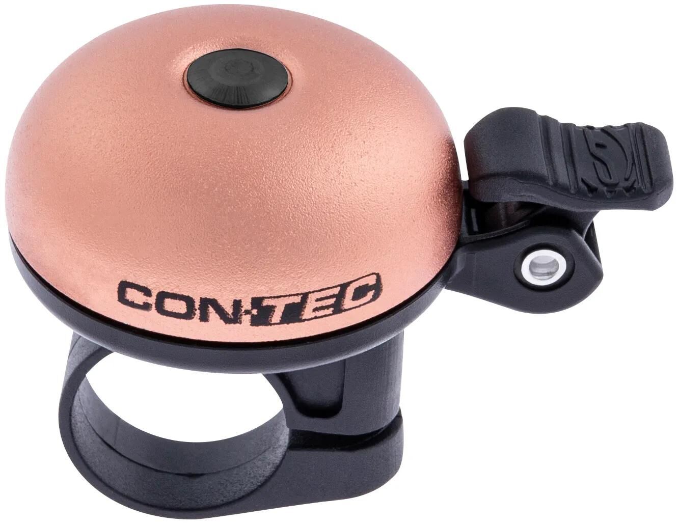 Contac Fahrradglocken-Tarte-a-Bing