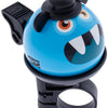 Contec Bicycle Bell Biest