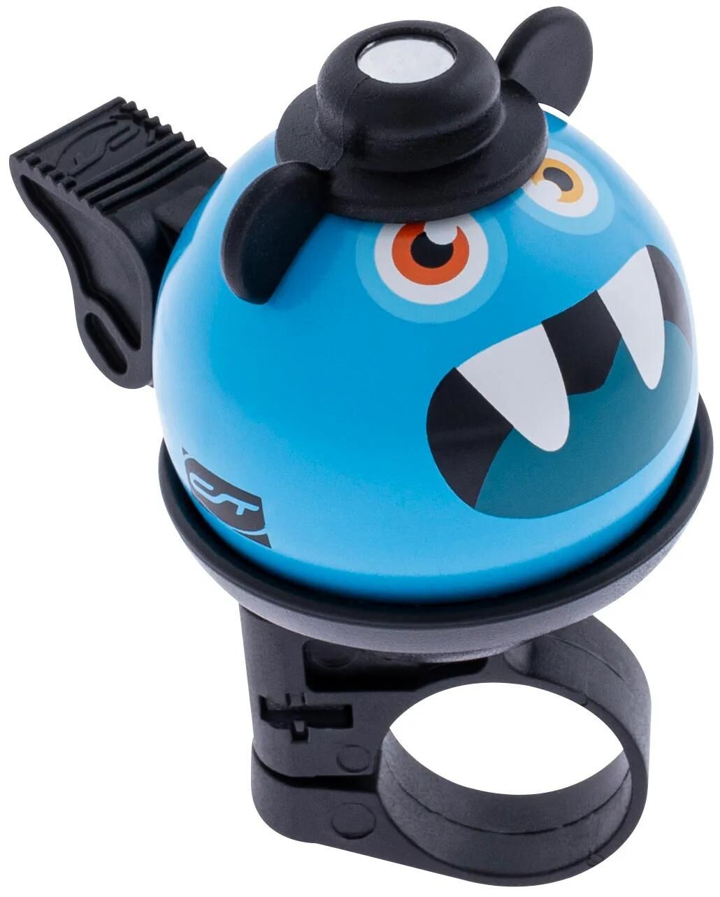 Contec Bicycle Bell Biest