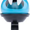 Contec Bicycle Bell Biest