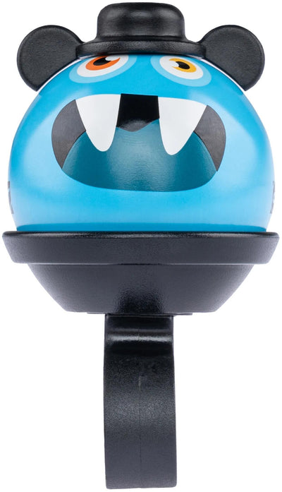 Contec Bicycle Bell Biest