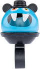 Contec Bicycle Bell Biest