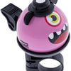 Contec Bicycle Bell Biest