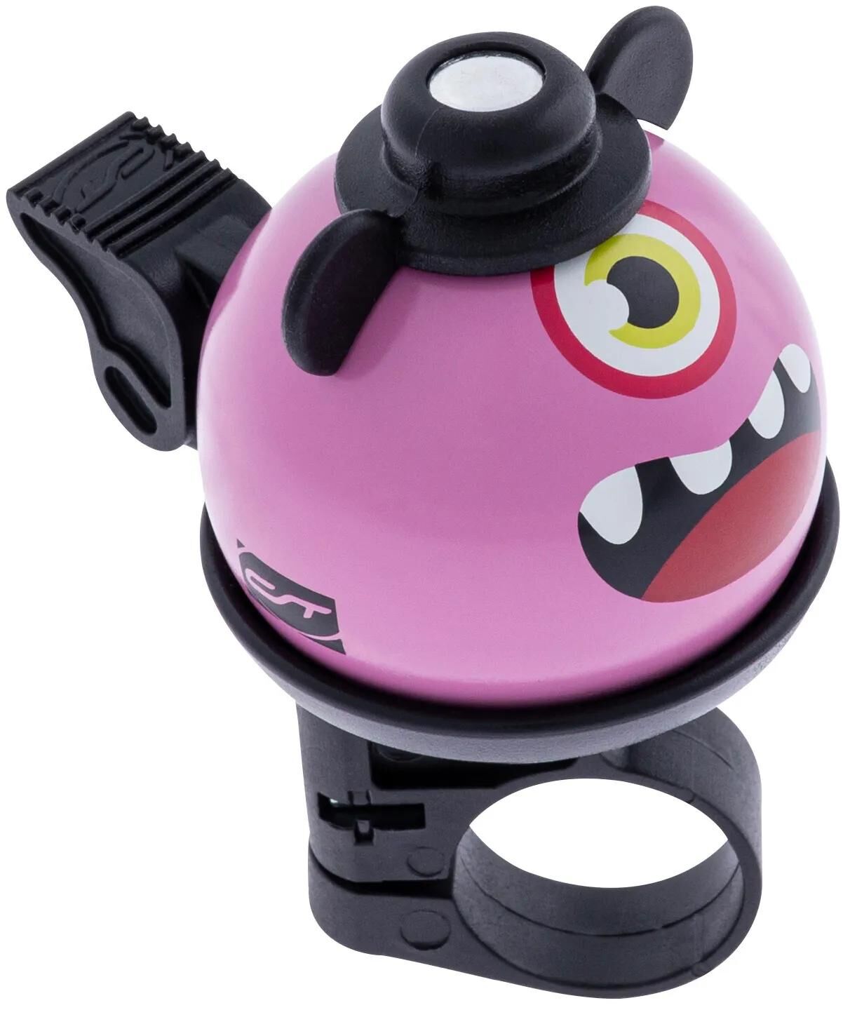 Contec Bicycle Bell Biest