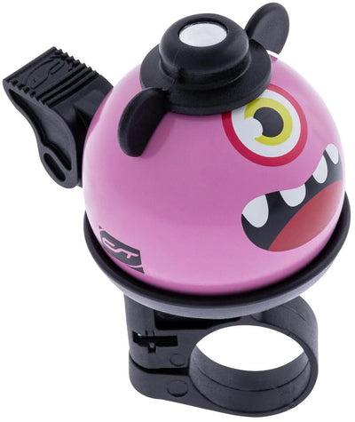 Contec Bicycle Bell Biest