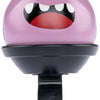 Contec Bicycle Bell Biest