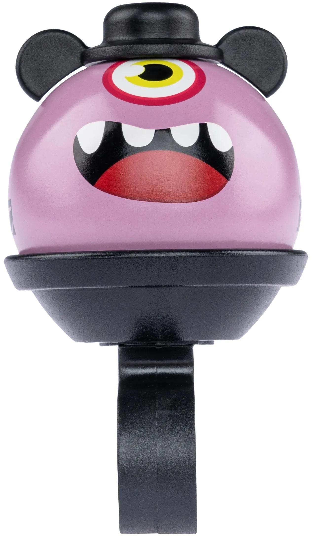 Contec Bicycle Bell Biest