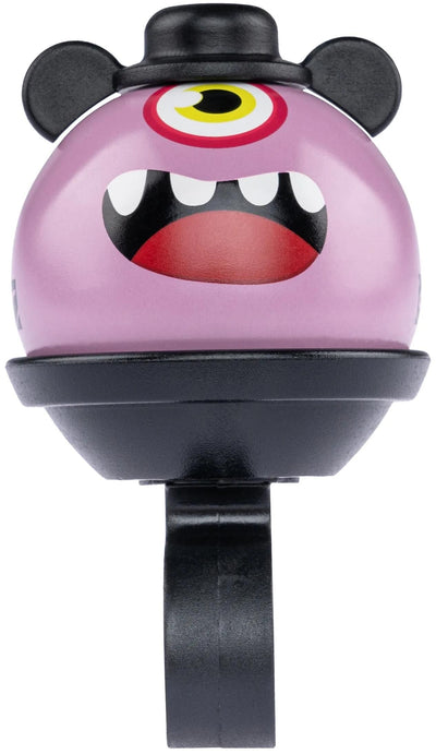 Contec Bicycle Bell Biest