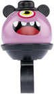 Contec Bicycle Bell Biest