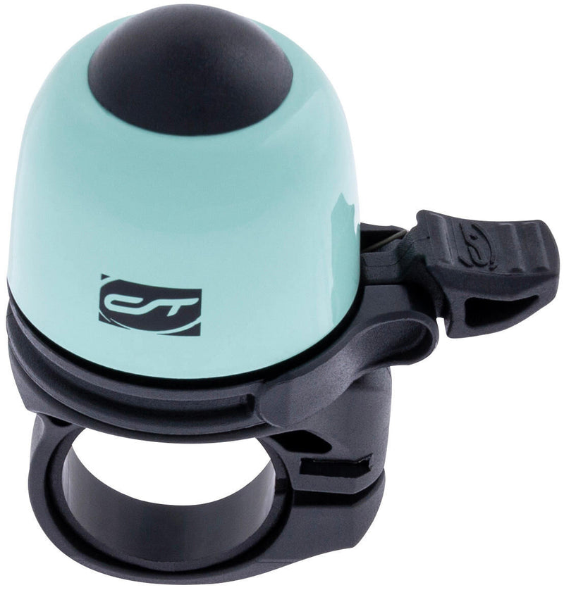 Contec Bicycle Bell Belle