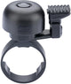 Contec Bicycle Bell Space-a-Ding