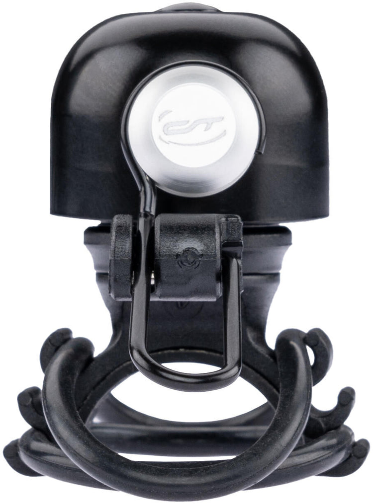Contec Bicycle Bell Diamond Bing