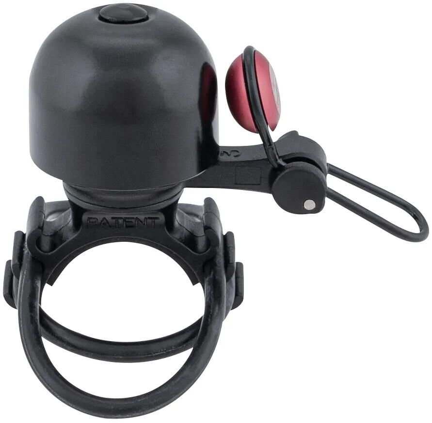 Contec Bicycle Bell Diamond Bing