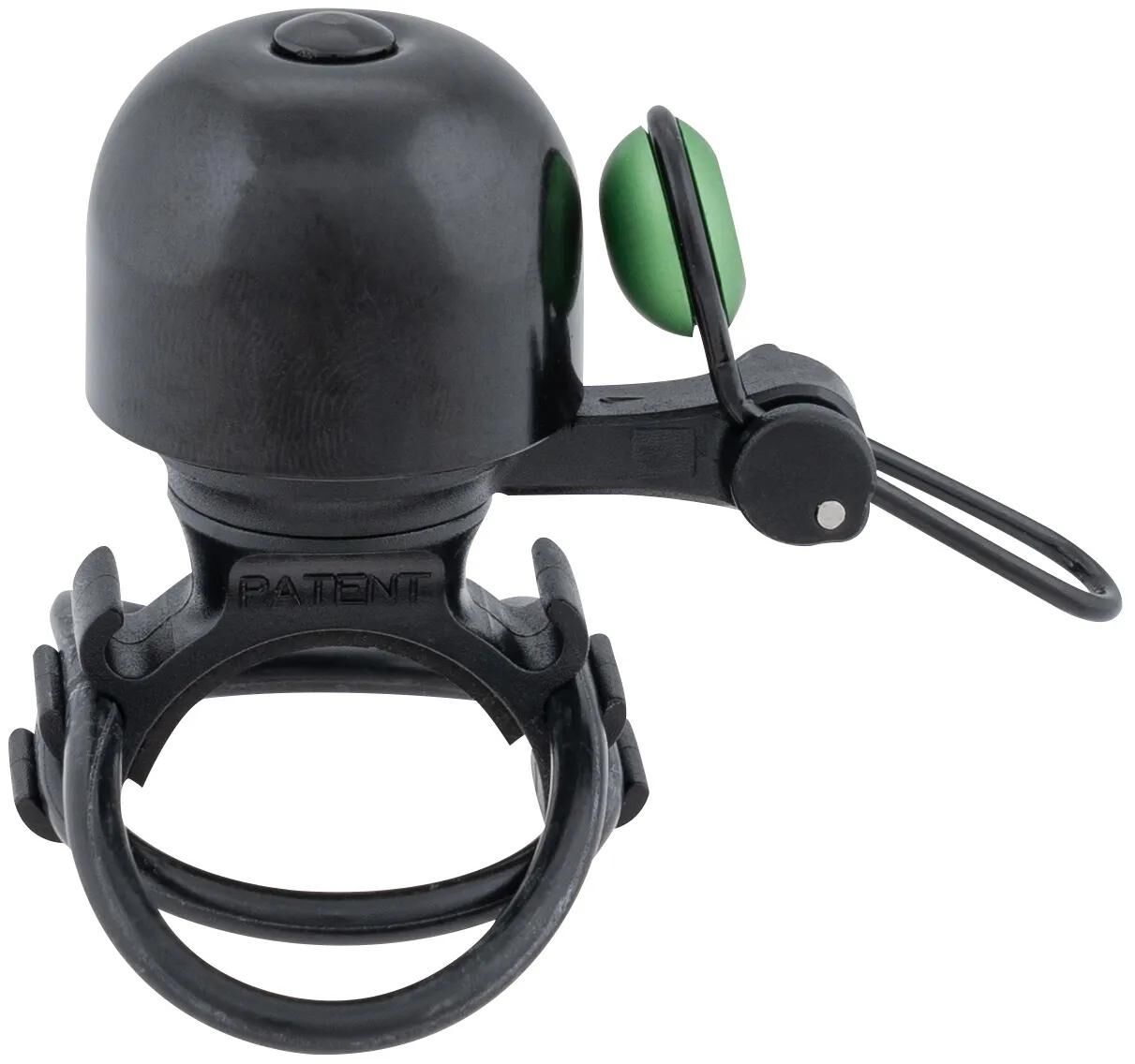 Contec Bicycle Bell Diamond Bing