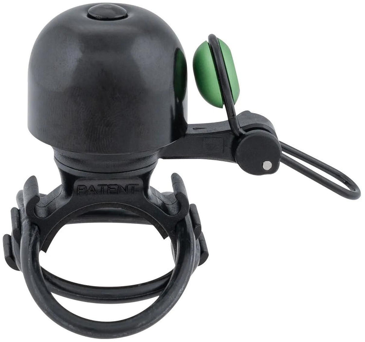 Contec Bicycle Bell Diamond Bing