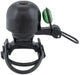 Contec Bicycle Bell Diamond Bing
